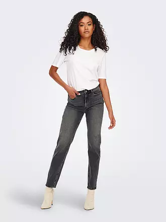 ONLY | Jeans Straight Fit ONLEMILY  7/8 | 